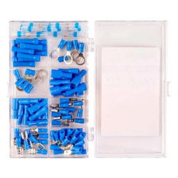 Auto Electrical Kits